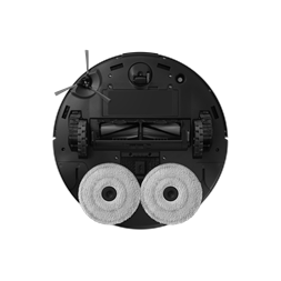 Samsung VR7MD97714G/GE robotporszívó