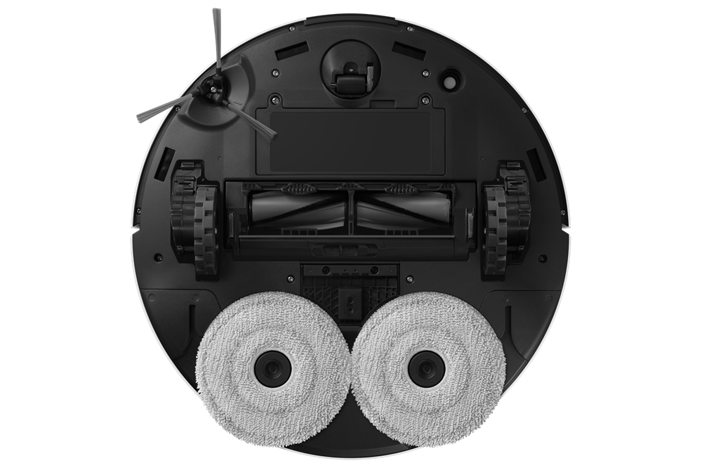 Samsung VR7MD97714G/GE robotporszívó