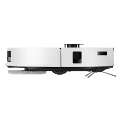 Samsung VR7MD97714G/GE robotporszívó