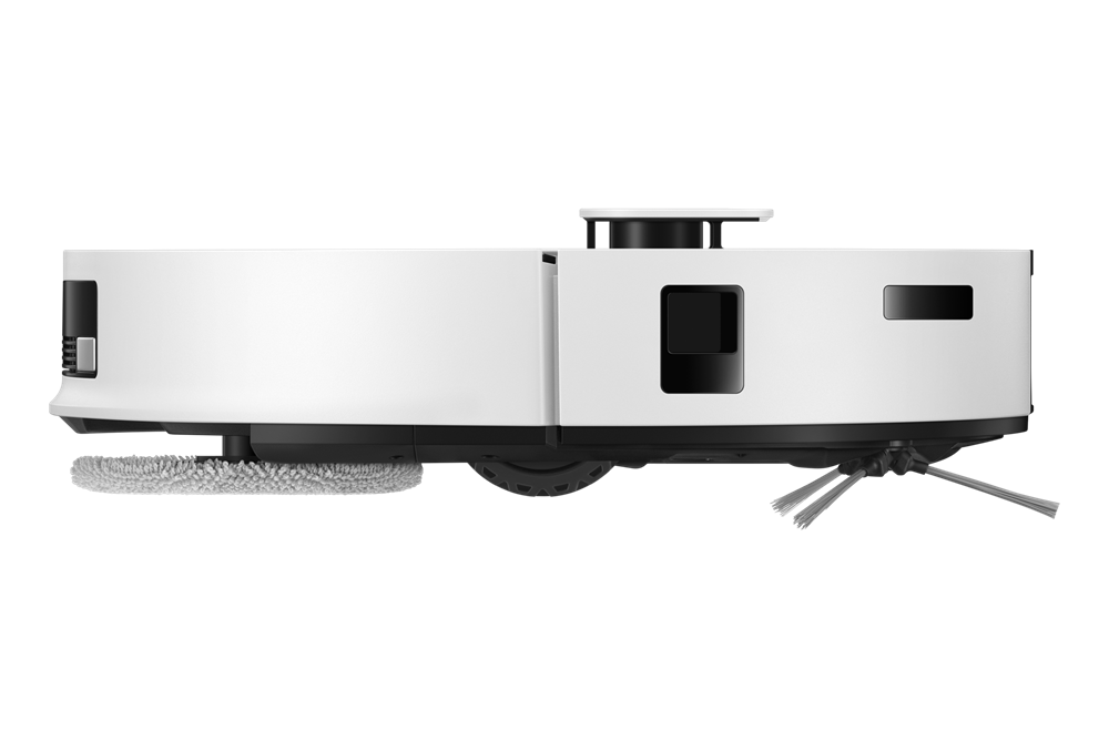 Samsung VR7MD97714G/GE robotporszívó