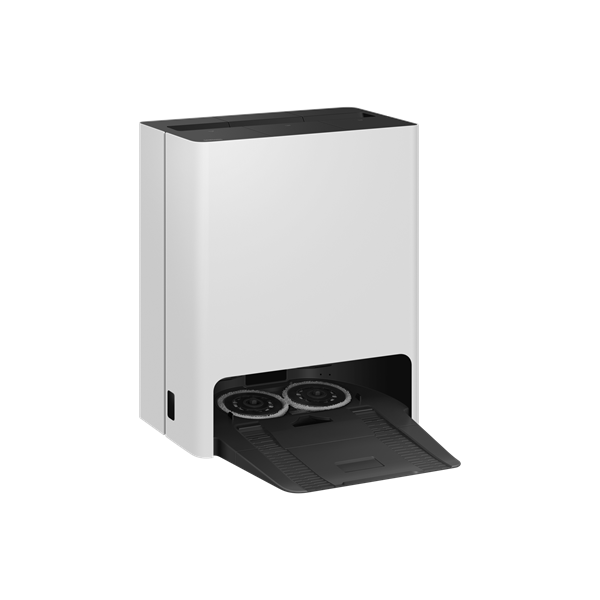 Samsung VR7MD97714G/GE robotporszívó