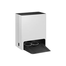 Samsung VR7MD97714G/GE robotporszívó