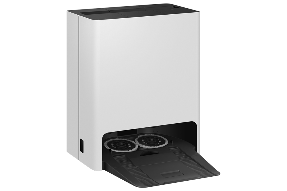 Samsung VR7MD97714G/GE robotporszívó