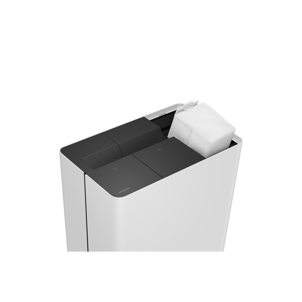 Samsung VR7MD97714G/GE robotporszívó