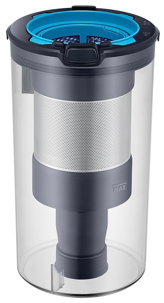 Samsung VS15A6031R1/GE álló porszívó