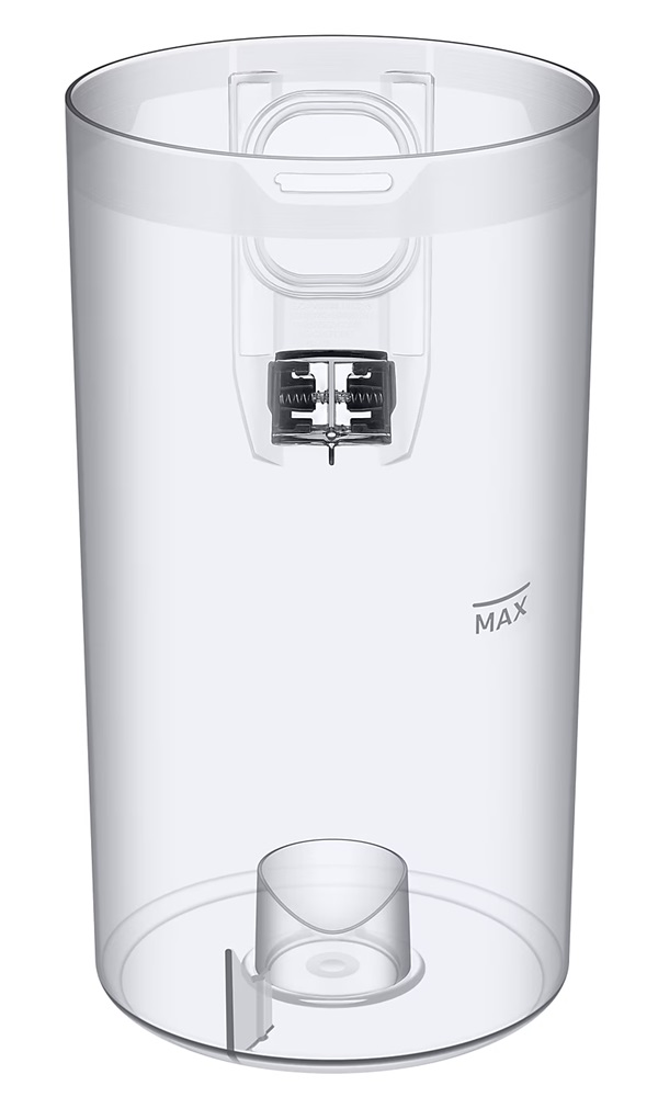 Samsung VS15A6031R1/GE álló porszívó