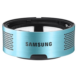 Samsung VS15A6031R1/GE álló porszívó