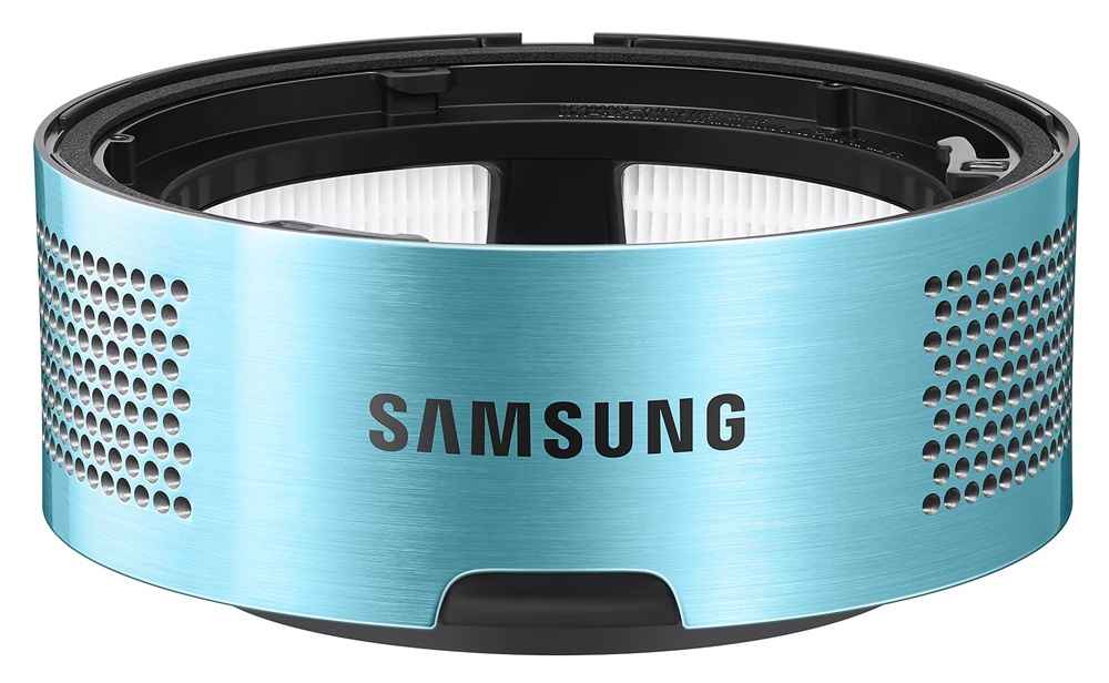 Samsung VS15A6031R1/GE álló porszívó