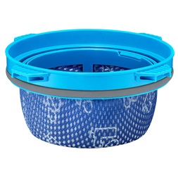 Samsung VS15A6031R1/GE álló porszívó