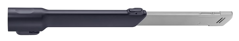 Samsung VS15A6031R1/GE álló porszívó