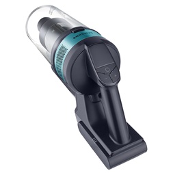 Samsung VS15A6031R1/GE álló porszívó