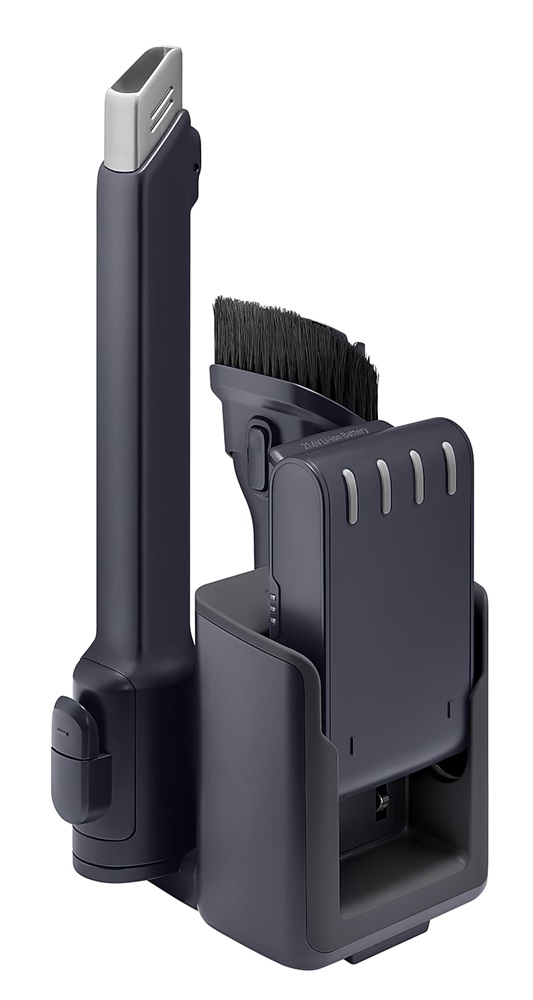 Samsung VS15A6031R1/GE álló porszívó