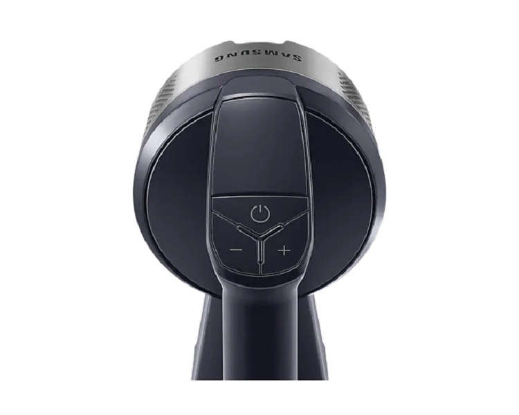 Samsung VS15A6032R5/GE Jet 60 Pet ezüst álló porszívó