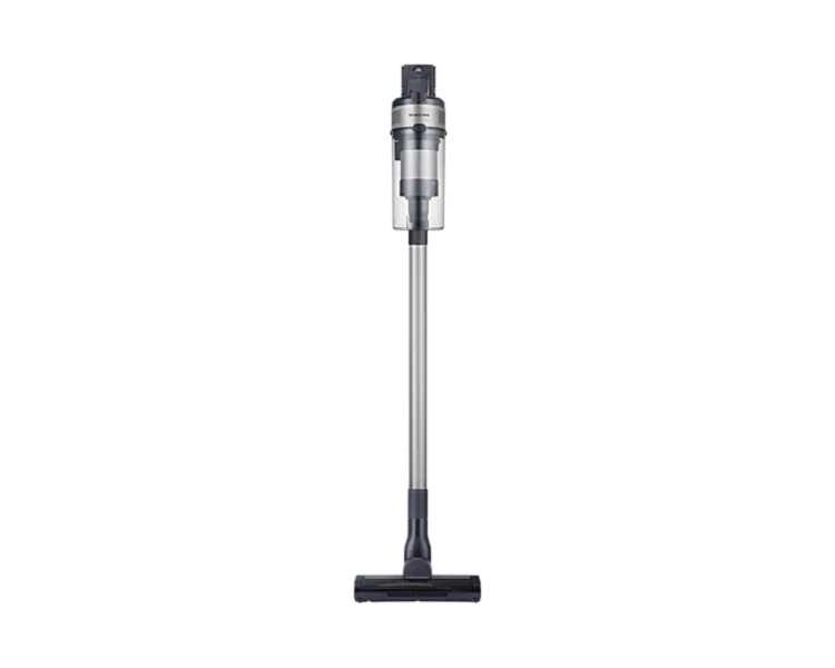 Samsung VS15A6032R5/GE Jet 60 Pet ezüst álló porszívó