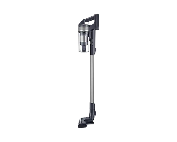 Samsung VS15A6032R5/GE Jet 60 Pet ezüst álló porszívó
