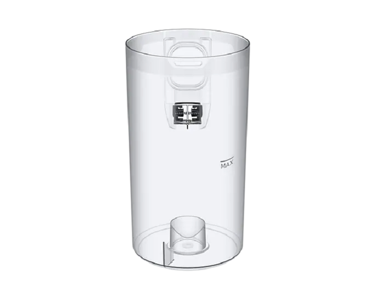 Samsung VS15A6032R5/GE Jet 60 Pet ezüst álló porszívó