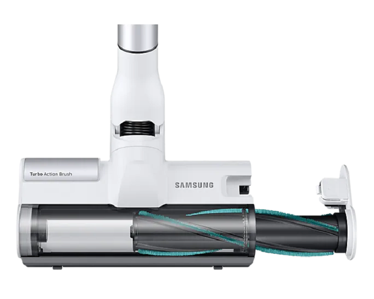 Samsung VS15T7031R1/GE álló porszívó