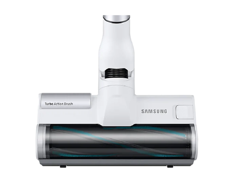 Samsung VS15T7031R1/GE álló porszívó