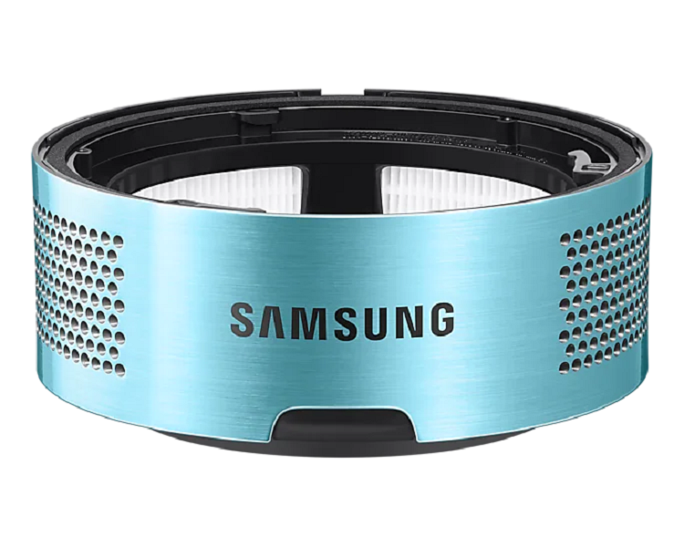 Samsung VS15T7031R1/GE álló porszívó