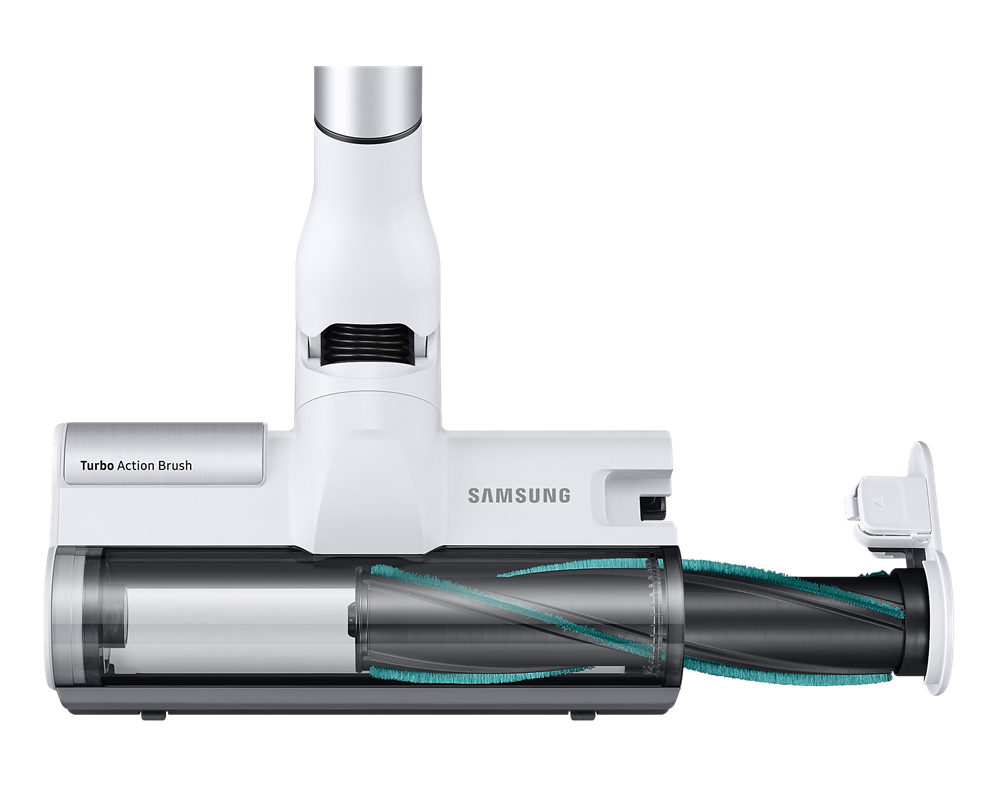 Samsung VS15T7036R5/GE Jet 70 complete álló porszívó
