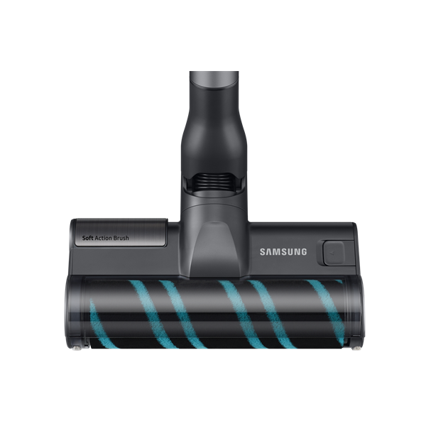 Samsung VS20B75A9R5/GE Jet 75 Premium álló porszívó