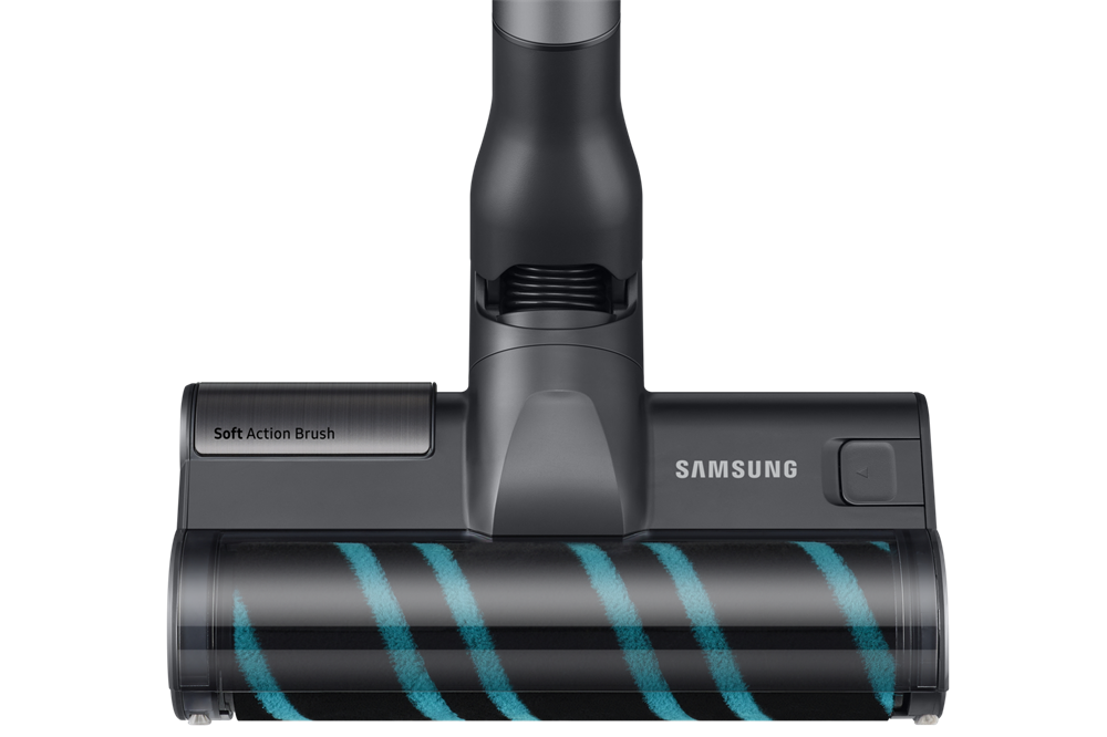 Samsung VS20B75A9R5/GE Jet 75 Premium álló porszívó