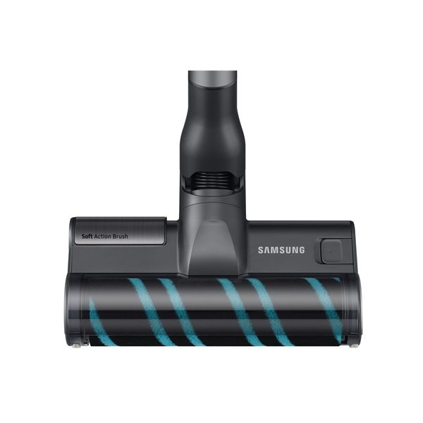 Samsung VS20B75A9R5/GE Jet 75 Premium álló porszívó (Újracsomagolt)