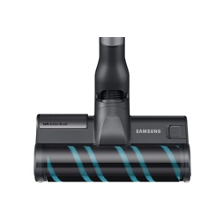 Samsung VS20B75A9R5/GE Jet 75 Premium álló porszívó (Újracsomagolt)
