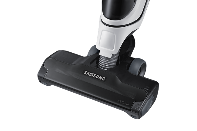 Samsung VS60K6050KW/GE álló porszívó