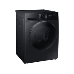 Samsung WD11DG5B15BBLE 10 kg elöltöltős mosó-szárítógép