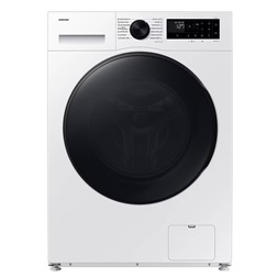 Samsung WD11DG5B15BELE 11 kg elöltöltős mosó-szárítógép