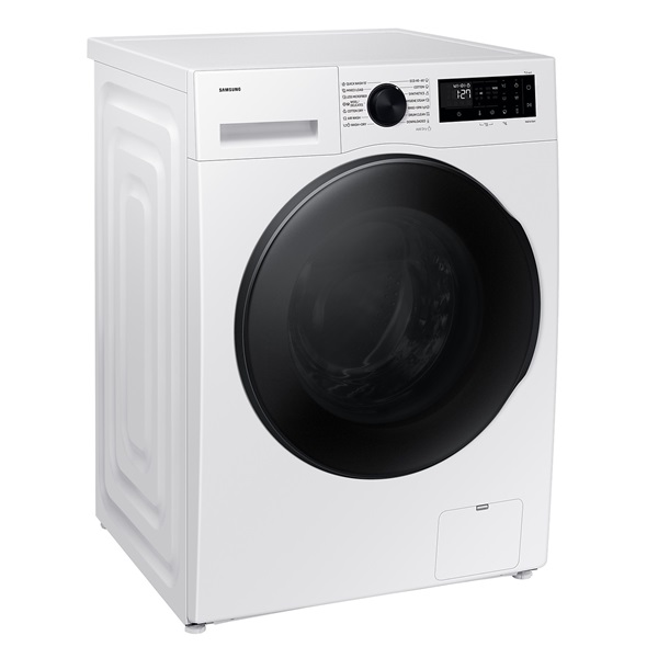 Samsung WD11DG5B15BELE 11 kg elöltöltős mosó-szárítógép