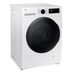 Samsung WD11DG5B15BELE 11 kg elöltöltős mosó-szárítógép
