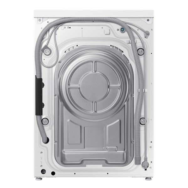 Samsung WD11DG5B15BELE 11 kg elöltöltős mosó-szárítógép