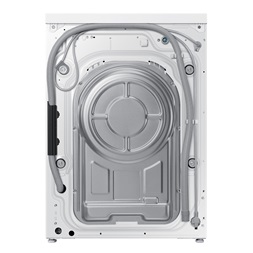 Samsung WD11DG5B15BELE 11 kg elöltöltős mosó-szárítógép