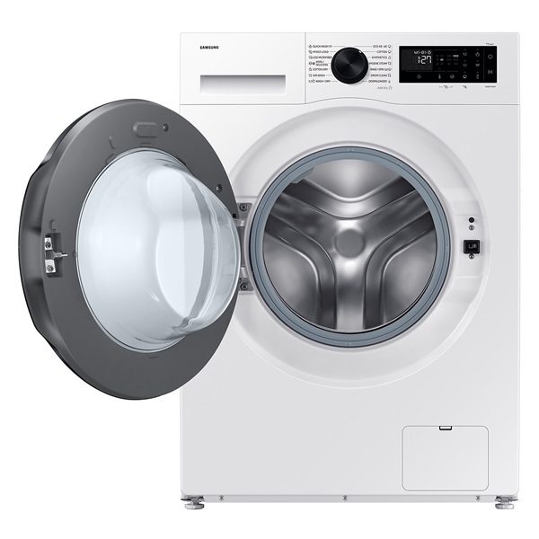 Samsung WD11DG5B15BELE 11 kg elöltöltős mosó-szárítógép