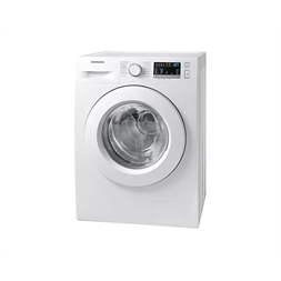 Samsung WD80T4046EE/LE fehér, elöltöltős, max.1400ford., 8 kg/5 kg, mosó-szárítógép (Újszerű)