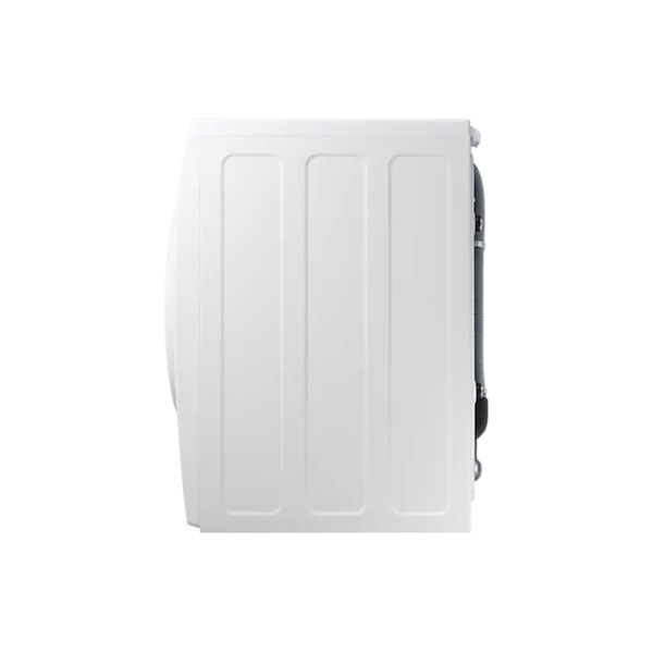 Samsung WD80T4046EE/LE fehér, elöltöltős, max.1400ford., 8 kg/5 kg, mosó-szárítógép (Újszerű)