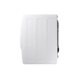Samsung WD80T4046EE/LE fehér, elöltöltős, max.1400ford., 8 kg/5 kg, mosó-szárítógép (Újszerű)