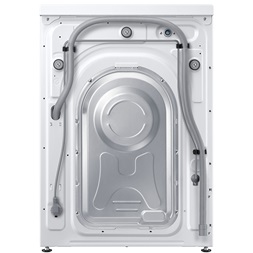 Samsung WD80T634DBH/S6 8 kg elöltöltős mosó-szárítógép