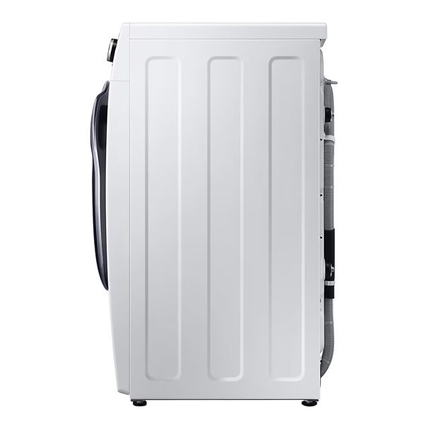 Samsung WD8NK52E0ZW/LE 8 kg elöltöltős mosó-szárítógép