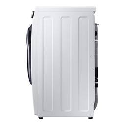 Samsung WD8NK52E0ZW/LE 8 kg elöltöltős mosó-szárítógép