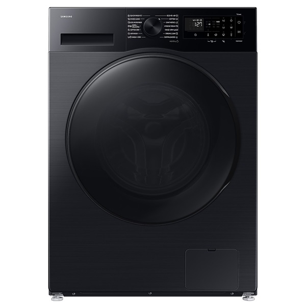 Samsung WD90DG5B15BBLE mosó-szárítógép