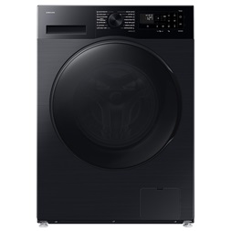 Samsung WD90DG5B15BBLE mosó-szárítógép