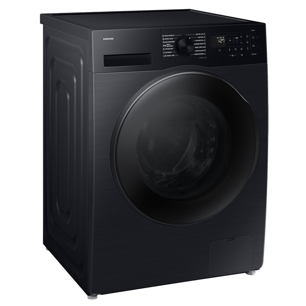 Samsung WD90DG5B15BBLE mosó-szárítógép