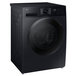 Samsung WD90DG5B15BBLE mosó-szárítógép