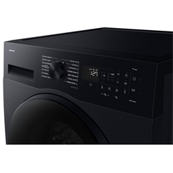 Samsung WD90DG5B15BBLE mosó-szárítógép