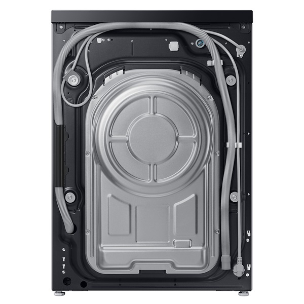 Samsung WD90DG5B15BBLE mosó-szárítógép