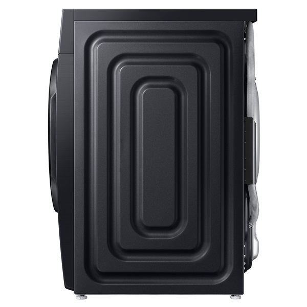 Samsung WD90DG5B15BBLE mosó-szárítógép