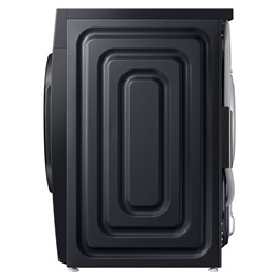 Samsung WD90DG5B15BBLE mosó-szárítógép